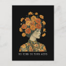 Pesquisar por mento cartoes postais Retrô