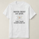 Pesquisar por physics roupas Funny