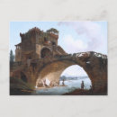 Pesquisar por mulher italiana cartoes postais Pintura