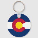Pesquisar por colorado chaveiros Coloração