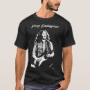Pesquisar por rory camisetas Essencial