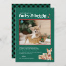 Pesquisar por galinha natal cartoes De