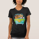 Pesquisar por airbrush camisetas Hannah barbera