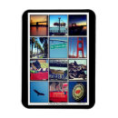 Pesquisar por ímãs de ponte imas Pôr do sol