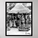 Pesquisar por posters para miúdos pôsteres Vintage