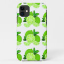 Pesquisar por citrinos iphone capas Fruta