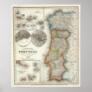 Pesquisar por azores pósteres pôsteres Porto