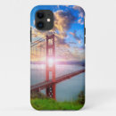 Pesquisar por internacional iphone capas Imagem da cor