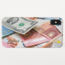 Pesquisar por dinheiro iphone capas Engraçado