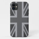 Pesquisar por jaque de união iphone capas Inglaterra