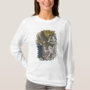 Pesquisar por parábola camisetas Escola