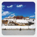 Pesquisar por lhasa adesivos Viagem