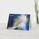 Pesquisar por mensagem espiritual cartoes postais Amor