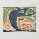 Pesquisar por português cartoes postais África