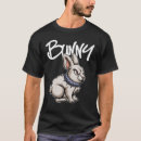 Pesquisar por rebelde urbano camisetas Ousado