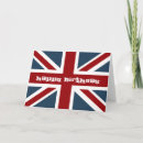 Pesquisar por union jack cartoes Inglaterra