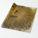 Pesquisar por notas papel de presente Exclusivo