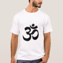 Pesquisar por ohm roupas Mantra