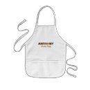 Pesquisar por comida criancas aventais Cozinheiro