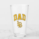 Pesquisar por 49ers canecas Faculdade