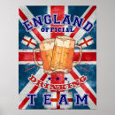 Pesquisar por bandeira inglesa pósteres pôsteres Britânico