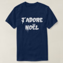 Pesquisar por stylish camisetas Natal