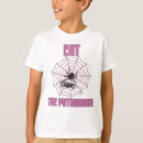 Pesquisar por bitsy camisetas Itália