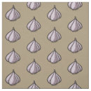 Pesquisar por comida desenhos animados artesanato material Cozinha