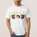 Pesquisar por gnocchi camisetas Engraçado