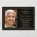 Pesquisar por 75th festa de aniversário convites Partido