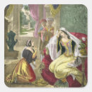 Pesquisar por separadores adesivos Velho