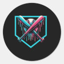 Pesquisar por fantasma bonito adesivos Boi