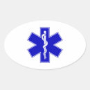 Pesquisar por estrela vida adesivos Ambulância