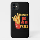 Pesquisar por batata frita iphone capas Fofo