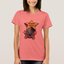 Pesquisar por supermom camisetas Dia das mães
