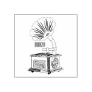 Pesquisar por músico artesanato material Qualquer pessoa