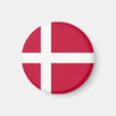 Pesquisar por denmark imas Flag