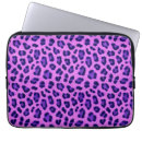 Pesquisar por peles do touch capas Leopardo