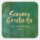 Pesquisar por boas vindas adesivos Natal