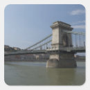 Pesquisar por capitais adesivos Arquitetura