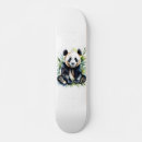 Pesquisar por gigante skates Panda
