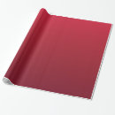 Pesquisar por café papel de presente Vermelho