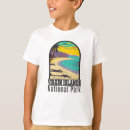Pesquisar por virgem camisetas Rua john