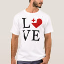 Pesquisar por tonga camisetas Coração