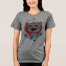 Pesquisar por frases do gato camisetas Melhor