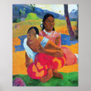 Pesquisar por paul gauguin pósteres pôsteres Cristandade