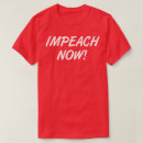 Pesquisar por anti política camisetas Impeachment