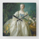 Pesquisar por rococo artes pôsteres Vestido