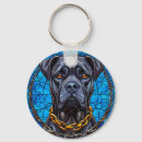 Pesquisar por corsa chaveiros Cachorro