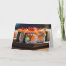 Pesquisar por sushi cartoes Japonês